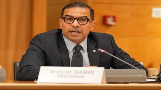 مجلس النواب يشارك بباريس في الاجتماع الأول للمجموعة البرلمانية المعنية بالذكاء الاصطناعي