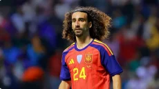 ريال مدريد يخطف كوكوريا من تشلسي مقابل 63.8 مليون دولار