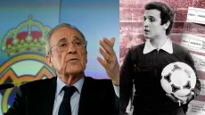 ريال مدريد يصعد قضية “نيغريرا” ويطالب يويفا بالتحرك ضد برشلونة
