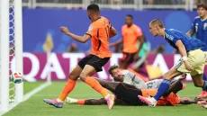 مونديال 2026 .. هولندا تسحق السويد بخماسية