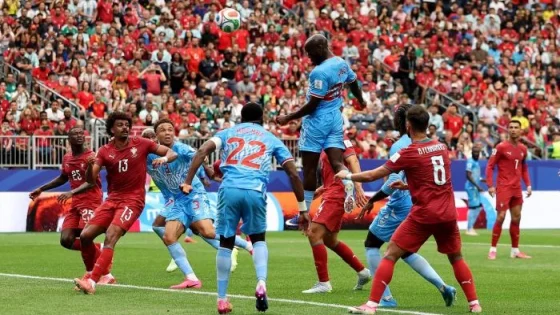 البرتغال المدججة بالنجوم تبحث عن فوزها الأول في مونديال 2026 أمام منتخب أوزبكستان المغمور