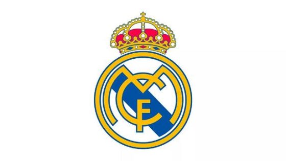 انتخابات ريال مدريد .. بيريس يتعهد بضم مورينيو