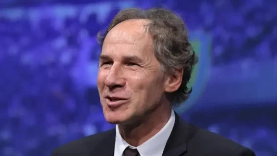 نادي ميلان الإيطالي يعلن وفاة أسطورته وعميده السابق فرانكو باريزي