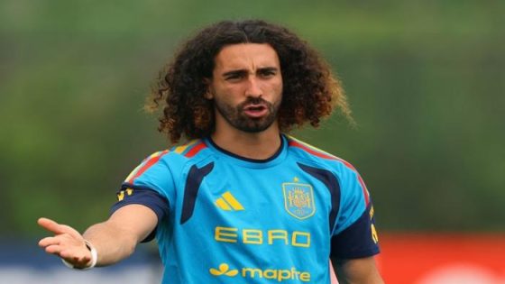 قبل نهائي المونديال .. كوكوريلا يعلن موعد اعتزاله الدولي