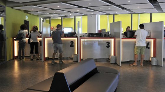 ارتفاع شكايات المواطنين بـ25%.. تقرير وسيط المملكة يرصد تصاعد الطلب على الوساطة وتحديات تجاوب الإدارة