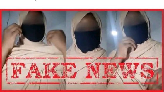 ولاية أمن أكادير يكشف حقيقة مزاعم التقصير في قضية اعتداء بالسلاح الأبيض