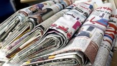 إطلاق بوابة إلكترونية خاصة بانخراط الصحفيين في الصحافة الورقية وناشري الصحف والمعنيين بمستحقات النسخ التصويري