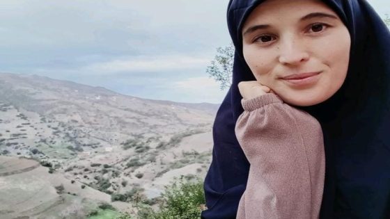 الصدق في الكتابة هو سر وصولي إلى قلوب القراء