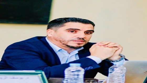 باب سبتة واختبار الدولة الاجتماعية: قراءة في واقع التنمية وتطلعات الشباب