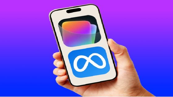 “ميتا” تدخل عالم الألعاب بتطبيق “Pocket” لإنشاء ألعاب مصغرة بالذكاء الاصطناعي
