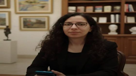 حين تتحول المرأة إلى ساحة لتفريغ عقد الهزيمة
