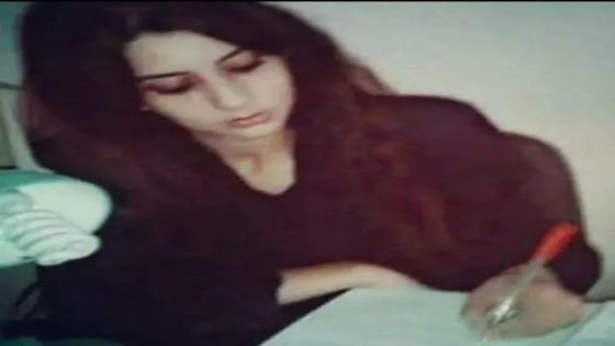 قراءة في رواية أنثى افتراضية