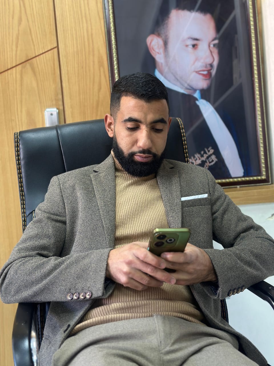 استقلال القضاء واستقلال مهنة المحاماة: ركيزتان متكاملتان لتحقيق العدالة