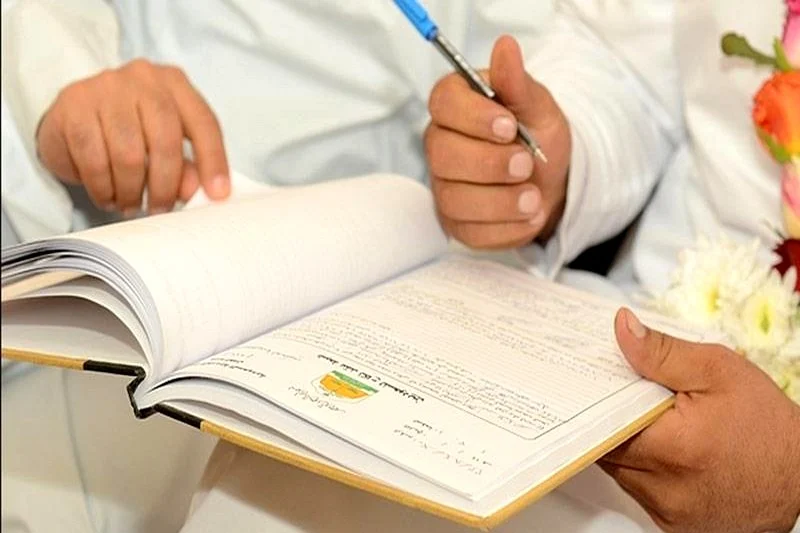 التعدد بين النص الشرعي والدوافع الشخصية