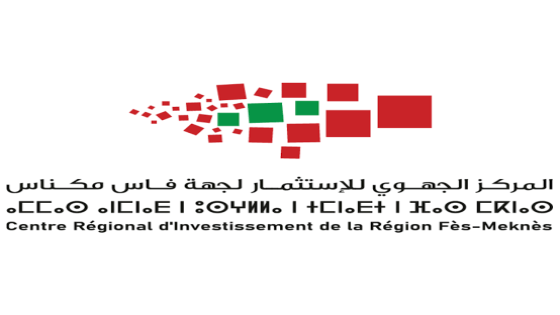 استثمارات سياحية واعدة بجهة فاس-مكناس: 7 مشاريع ضخمة تفتح أبواب الأمل وفرص الشغل للشباب