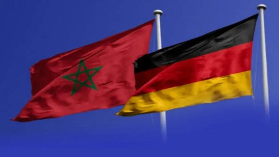 كاتب الدولة الألماني في الشؤون الخارجية يشيد بالعلاقات المغربية-الألمانية المتينة جدا
