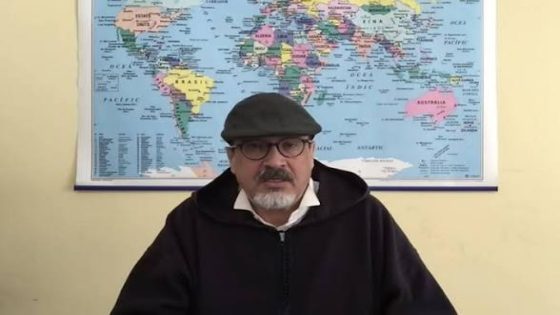عاقو بيك ووشدوك.. نهاية “سيبة” علي لمرابط في مطار طنجة والعقبة لبطل الكارتون جيراندو