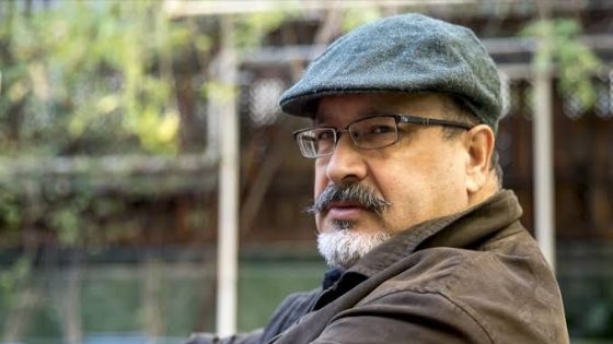 إطلاق سراح علي المرابط بعد استكمال البحث
