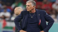 كارلوس كيروش يرحل عن تدريب منتخب غانا بعد الخروج من مونديال 2026