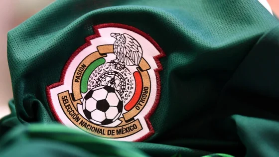غرامة على الاتحاد المكسيكي لكرة القدم بسبب انتهاكات تتعلق بمعطيات المشجعين
