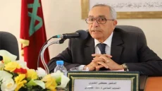 الكثيري: ذكرى “طريق الوحدة” حدث تاريخي جيلي يُجسد التعبئة الوطنية الشاملة غداة استقلال المغرب