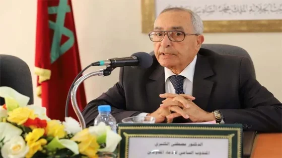 الكثيري: ذكرى “طريق الوحدة” حدث تاريخي جيلي يُجسد التعبئة الوطنية الشاملة غداة استقلال المغرب