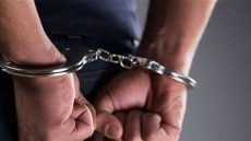 برافو لرجال الحموشي.. فرقة مكافحة العصابات بسلا طيحو بزناس خطير بحي الرحمة معرم القرقوبي والكيف