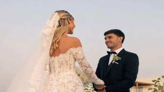 نجم المنتخب المغربي إبراهيم دياز يدخل القفص الذهبي