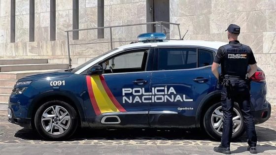 إسبانيا.. تفكيك شبكة لتهريب المهاجرين نحو فرنسا