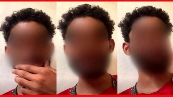 أمن الدار البيضاء يتفاعل مع فيديو “سحب وثيقة مرورية” ويفتح بحثا إداريا