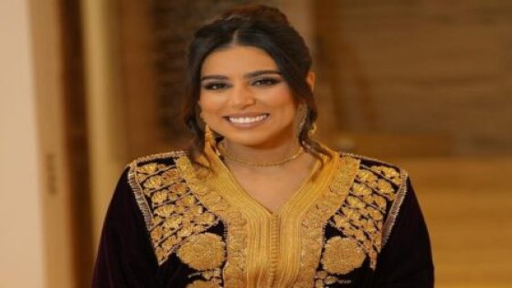 رجاء بلمير تثير الجدل بشروط الزواج: “لا لبداية من الصفر”
