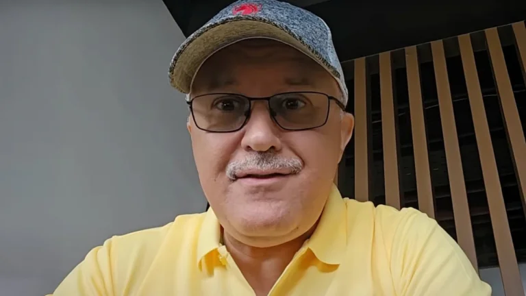 سقوط الأقنعة.. تسريبات صادمة تفضح مافيا “جيراندو” وتكشف تورطه المباشر في ابتزاز تجار المخدرات
