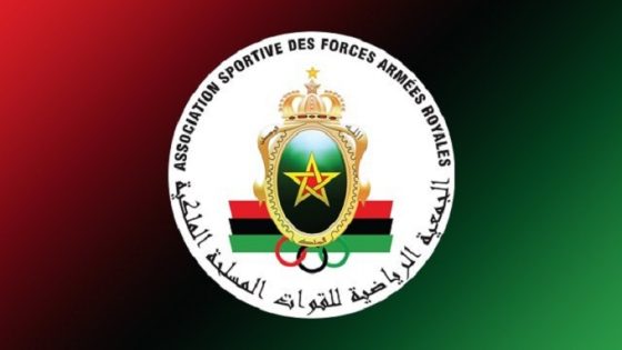 الجيش الملكي يواصل تعزيز صفوفه بسبع صفقات استعدادا للموسم الجديد