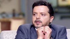 الموت يفجع الفنان المصري محمد هنيدي
