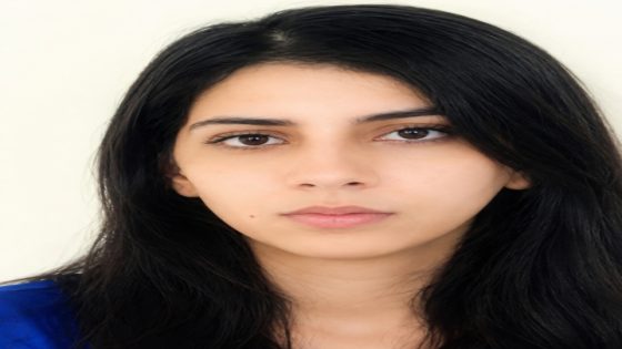 عنوان النص أحلام لا تموت