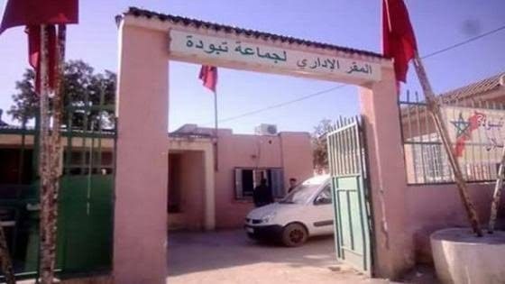 صمت إداري يثير التساؤلات… هل أُقصي دوار القليع من مشاريع توسيع شبكة الكهرباء؟