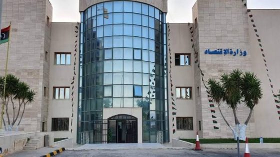 ليبيا توقف نشاط 27 شركة لعائلة واحدة استفادت من اعتمادات تجاوزت 146 مليون دولار