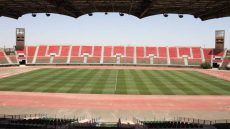 كأس العالم 2030: تخصيص 2.81 مليار درهم لإعادة تأهيل المركب الرياضي لفاس