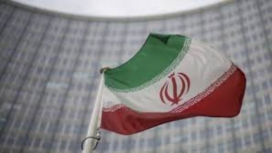 طهران تشكك في روايتي قطر والكويت بشأن احتجاز إيرانيين