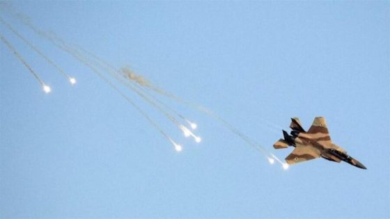 إسرائيل تعلن مقتل مسؤول عسكري ثان في حزب الله