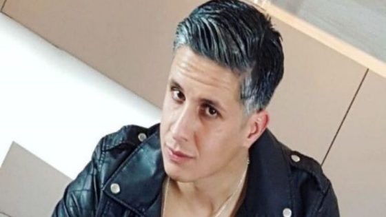 سي مهدي يحدد موعد الإفراج عن جديده الغنائي “Cabriolet”