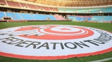دعم مالي من الجمهور ينقذ ناديا تونسيا من الاستبعاد من الدوري