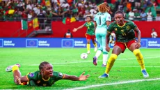 الكاميرون تحسم النهائي أمام مالاوي وتتوج بطلة لكأس أمم إفريقيا للسيدات 2026
