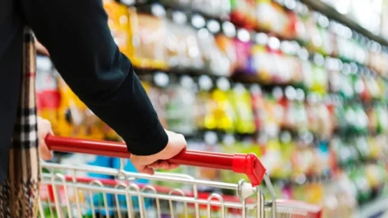دراسة رسمية تؤكد استقرار الأسعار على المدى الطويل