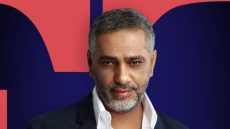 مدير أعمال فضل شاكر ينفي شائعة وفاته