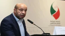 سقوط سياسي وأخلاقي غير مسبوق.. محمد أوزين يهاجم إدريس شحتان وأسرته، و”فايس بريس” تعلن تضامنها المطلق ضد حملات التشهير الدنيئة