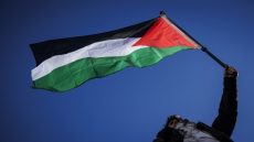فتح باب الترشح للانتخابات التشريعية الفلسطينية