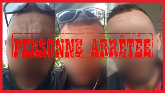 أمن فاس يوقف شخصا ينشر أخبارا زنيفة ومقاطع فيديو تمس بالإحساس بالأمن