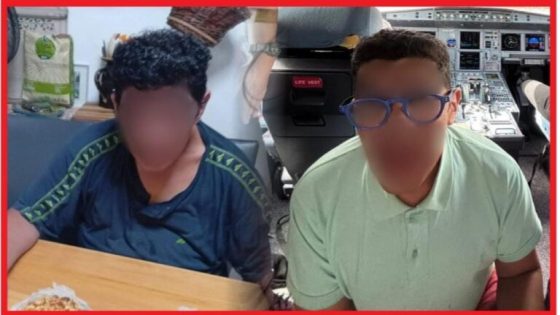 العثور على سائح فرنسي يعاني من مرض بالمستشفى في مراكش