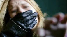 محاولة اختطاف هوليودية تهز طنجة: عصابة مسلحة تستهدف إسبانية ومرافقها المغربي